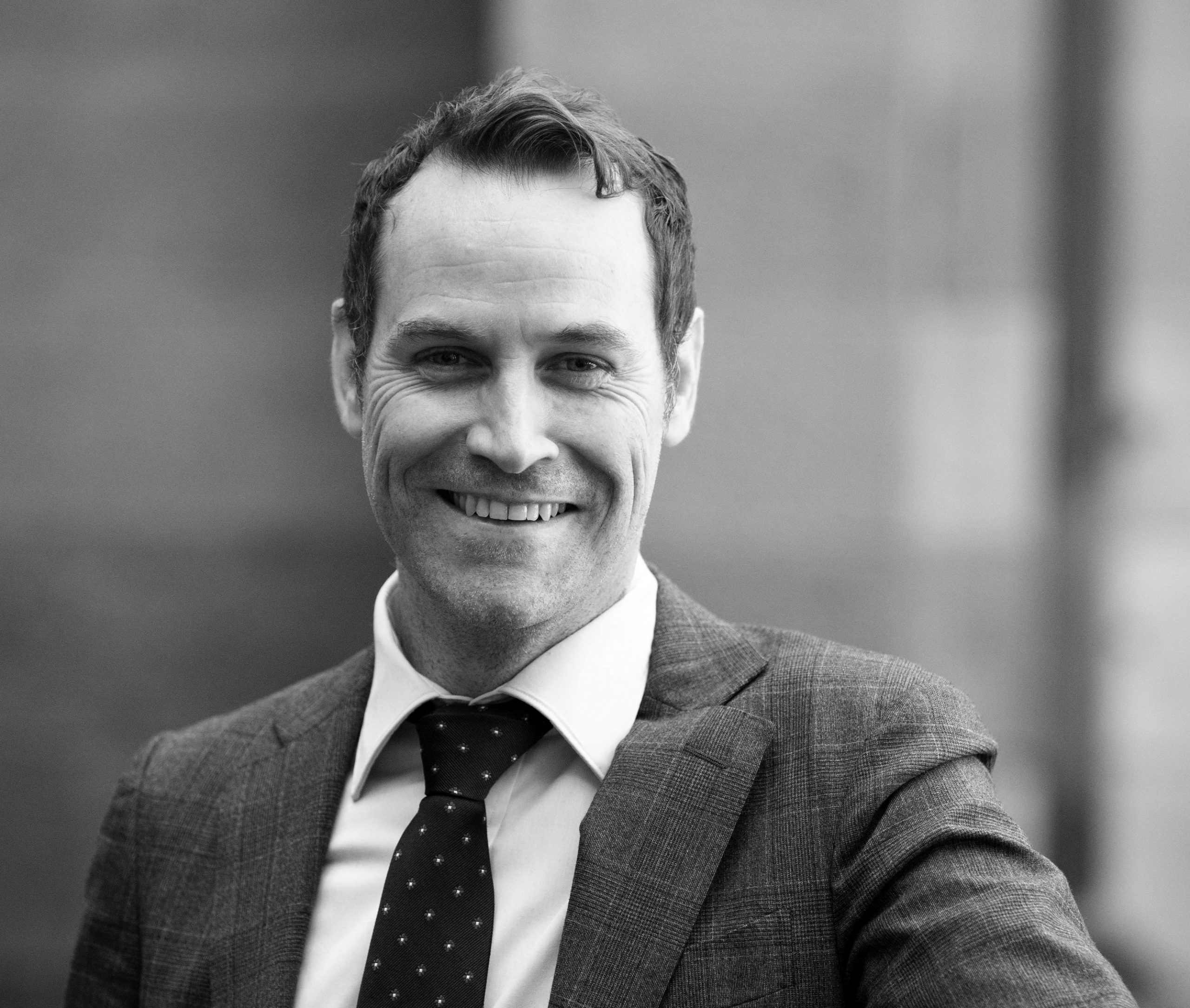 StAndsStaff&Donors0040_crop_B&W