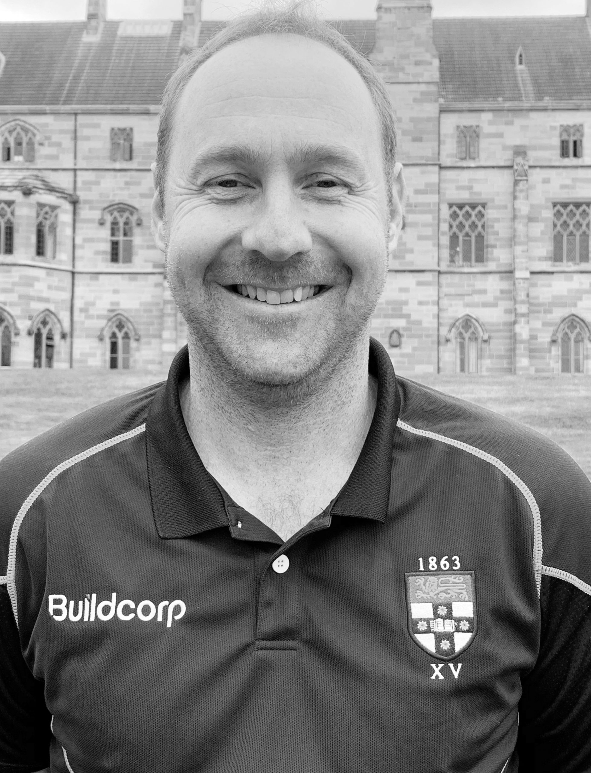 nickryan_headshot_B&W