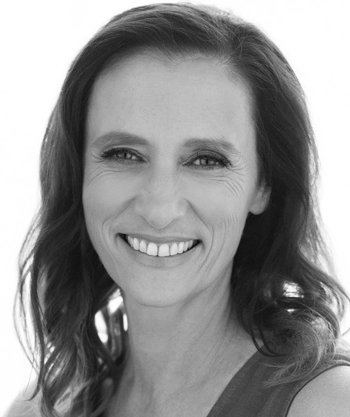 HesterW_05_PRINT 5x7 (2)